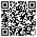 QR Code for Aaa - Automobile Routings in Millville, NJ 08332