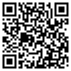 QR Code for Abacus Advisors Group in Closter, NJ 07624