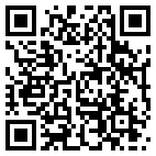 QR Code for Abc Electronic in Irvington, NJ 07111