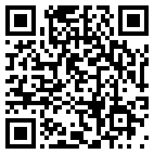 QR Code for Able Labs in Piscataway, NJ 08854