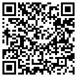 QR Code for Abs Information in Marlboro, NJ 07746