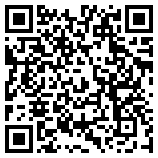 QR Code for Absolute Comfort in Kearny, NJ 07032
