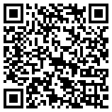 QR Code for Absolute Performance in Linden, NJ 07036