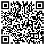 QR Code for Accountemps in Rutherford, NJ 07070