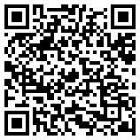 QR Code for Ace Sewaren Locksmith in Sewaren, NJ 07077