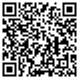 QR Code for Ackerman Pump in Hewitt, NJ 07421