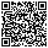 QR Code for Acme Scrap Metal in Paterson, NJ 07503