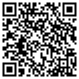QR Code for ADT Security Services in Paterson, NJ 07506