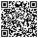 QR Code for Advanced Cooling & Heating in Westfield, NJ 07090