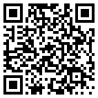 QR Code for Airline Services in Camden, NJ 08105