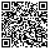 QR Code for Akc Computer Services in Roselle, NJ 07203