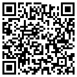 QR Code for Alc Electrical Contractors in Middlesex, NJ 08846