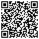 QR Code for C Alexander Building and Maintenance in Ventnor City, NJ 08406