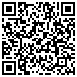 QR Code for Alfa Dental Support in Englewood, NJ 07631
