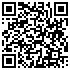 QR Code for Alicakos Elaine in Mahwah, NJ 07430