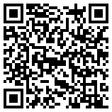 QR Code for Allaboutthediscount.commallaboutthediscount.com in Newark, NJ 07104