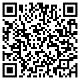 QR Code for Allegra Print in Iselin, NJ 08830