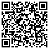 QR Code for American Artisans Group in Dover, NJ 07801