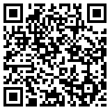 QR Code for American Tire Chester in Chester, NJ 07930