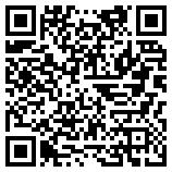 QR Code for Amici's Gourmet Sandwich Shop in Woodbridge, NJ 07095