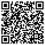 QR Code for Anchor Limousine Service in Bayville, NJ 08721