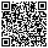 QR Code for Anflo Realty in Jersey City, NJ 07304