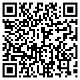 QR Code for Anta Electric in Dover, NJ 07801