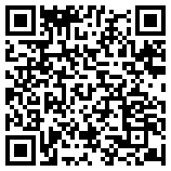 QR Code for Apartments Abitare in Voorhees, NJ 08043