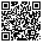 QR Code for Arch II in Metuchen, NJ 08840