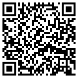 QR Code for Artic Avenue Locksmith in Atlantic City, NJ 08401