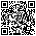 QR Code for Aspen Ice at Flemington in Flemington, NJ 08822