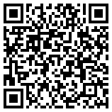 QR Code for AT&T Mobility in Perth Amboy, NJ 08861