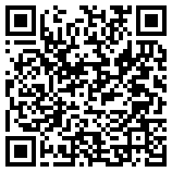 QR Code for Atra Janitorial in Pompton Plains, NJ 07444