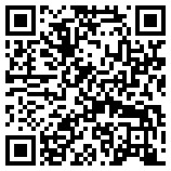 QR Code for Audience Pleasers in Garfield, NJ 07026
