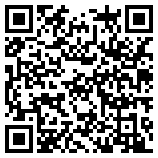QR Code for John's Barber Shop in Newton, NJ 07860