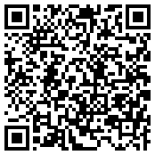 QR Code for Autocon Air Conditioning Refrigeration & Heating in Pennsville, NJ 08070