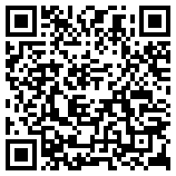 QR Code for Avnet in Moorestown, NJ 08057