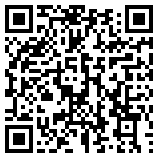 QR Code for Bamberger Development in Trenton, NJ 08619
