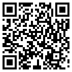 QR Code for Bar 10 in Princeton, NJ 08540