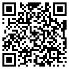 QR Code for Barr and Barr in Princeton, NJ 08540