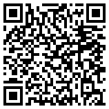QR Code for Basanova Corp in Leonia, NJ 07605