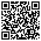 QR Code for Begazed Corp in Dunellen, NJ 08812
