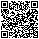 QR Code for Bella Domincan Salon in Carteret, NJ 07008