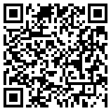QR Code for Bene Import Export in Clifton, NJ 07011