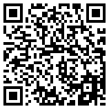 QR Code for Bernardsville News in Bernardsville, NJ 07924