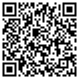 QR Code for Beyond Kollectors Choice in Raritan, NJ 08869
