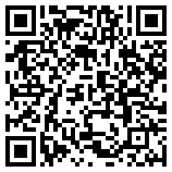 QR Code for Big Splash Pool & Spa in Union Beach, NJ 07735