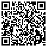 QR Code for Bio-Reference Laboratories in Elmwood Park, NJ 07407
