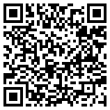 QR Code for Bob Robertson Excavating in Hopatcong, NJ 07843