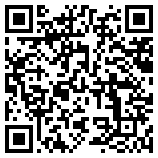 QR Code for Bogey's Trucking & Paving in Deptford, NJ 08096